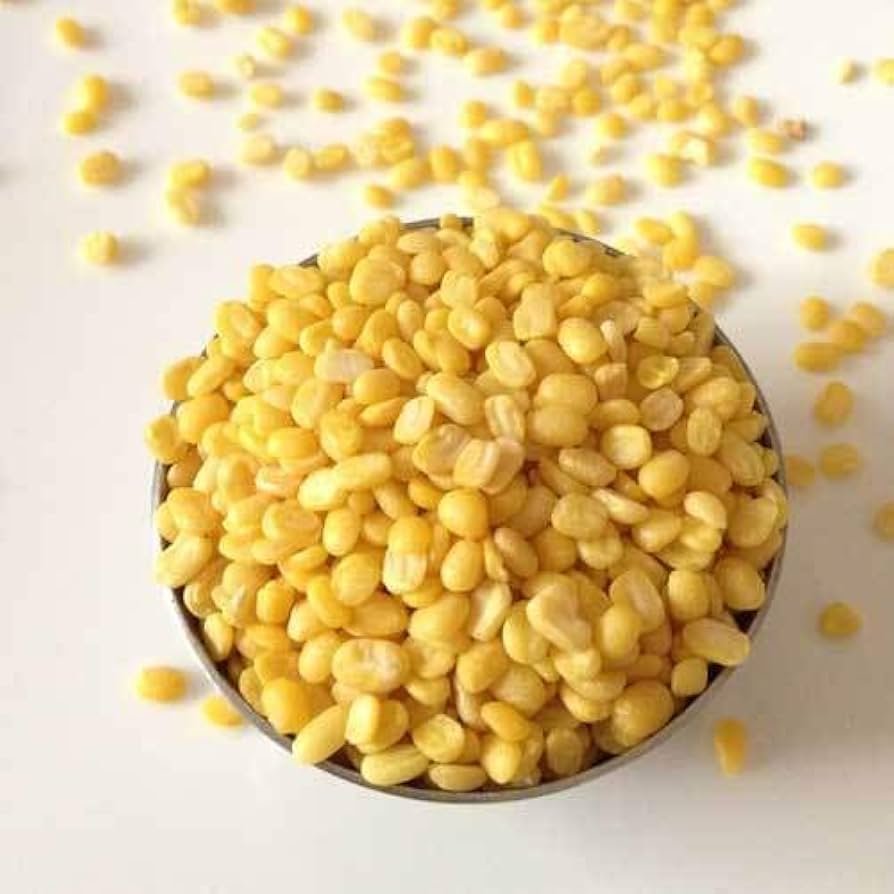 Moong Dal yellow rs 120 1kg