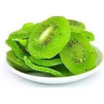 Dry kiwi rs 440 1kg