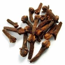 Laung (clove) rs 660 1kg