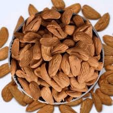 Sanora almond rs 950 1kg