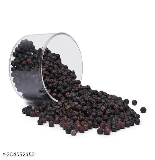 Blackpepper whole rs 800 1kg