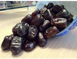 Afgani khajoor Dates