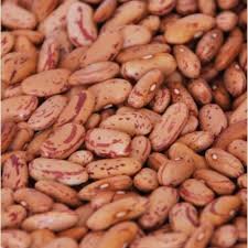 Rajma chitra 136 1kg