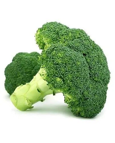 Brocoli fresh 60 1kg