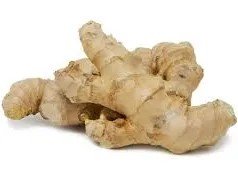 Ginger rs 70 1kg