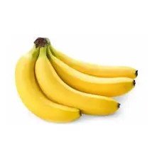 Banana rs 64 1kg