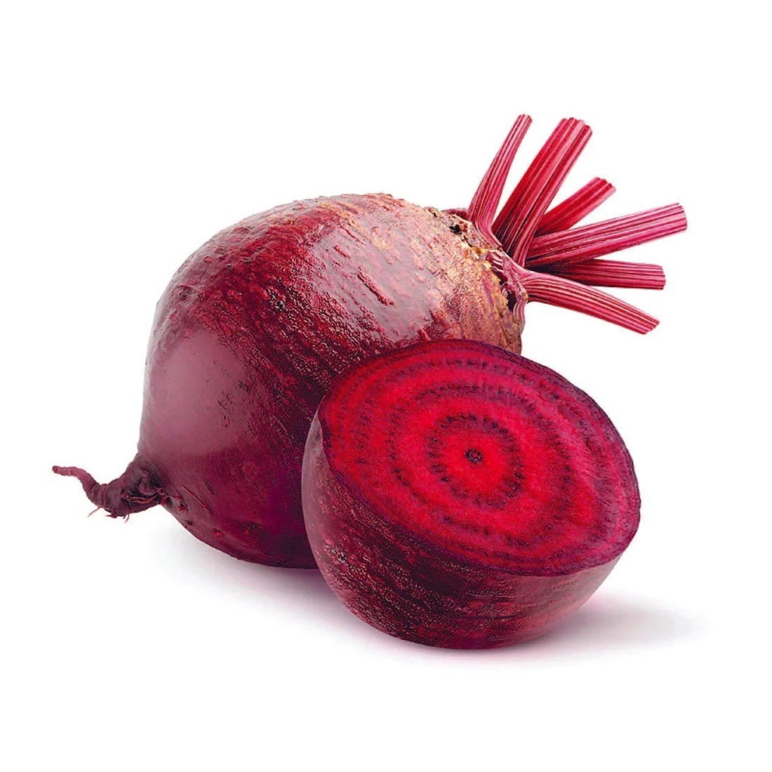 Beetroot fresh rs 48 1kg