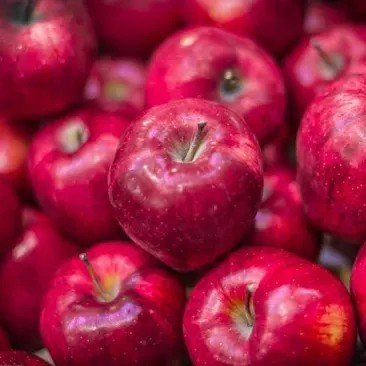 Apple Kinnaur rs 180 1kg