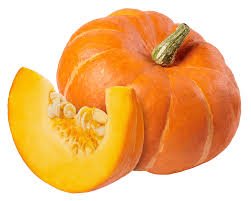 Pumpkin fresh rs 42 1kg