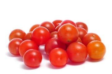 Cherry tomato rs 140 1kg