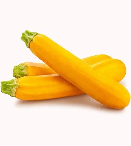 Zucchini yellow rs 56 1kg