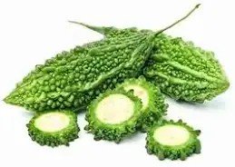 Karela (bitter gourd) rs 90 1 kg