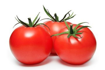 Tomato Desi rs 44 1kg