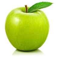 Apple green rs 300 1kg