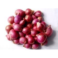 Small onion rs 40 1kg