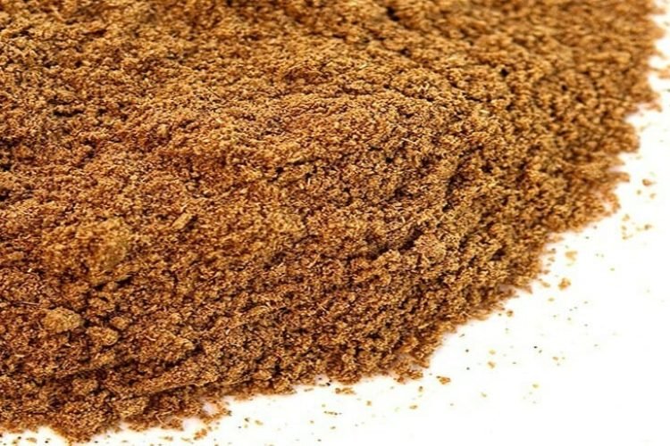 Ground cumin jeera powder rs 300 1kg