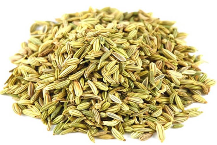 Fennel seeds sauf 120 rs 1kg