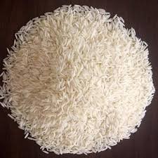 Mogra rice rs 70 1 kg