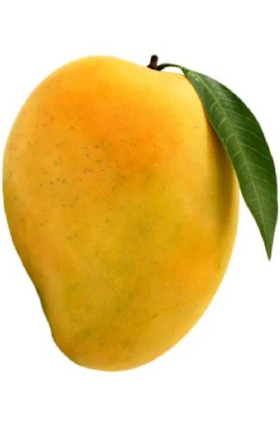 Mango golden safeda rs 250 1kg