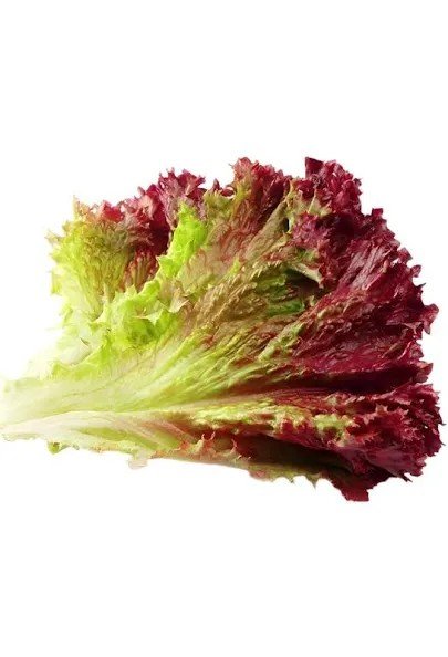 Red salad rs 70 1kg