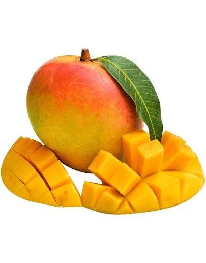 Mango pairi rs 280 1kg