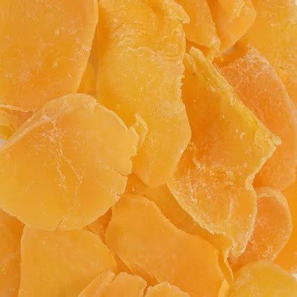 Dried Mango rs 600 1kg